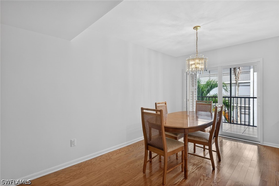788 Park Shore Dr C25 Property Photo 7