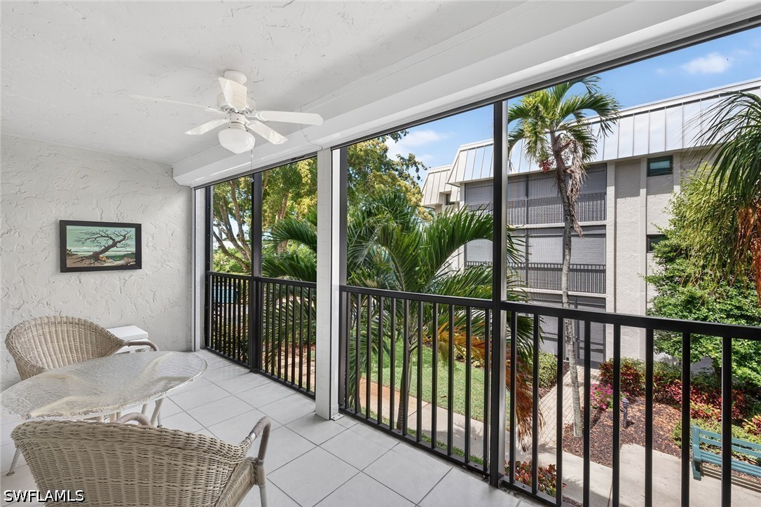 788 Park Shore Dr C25 Property Photo 10