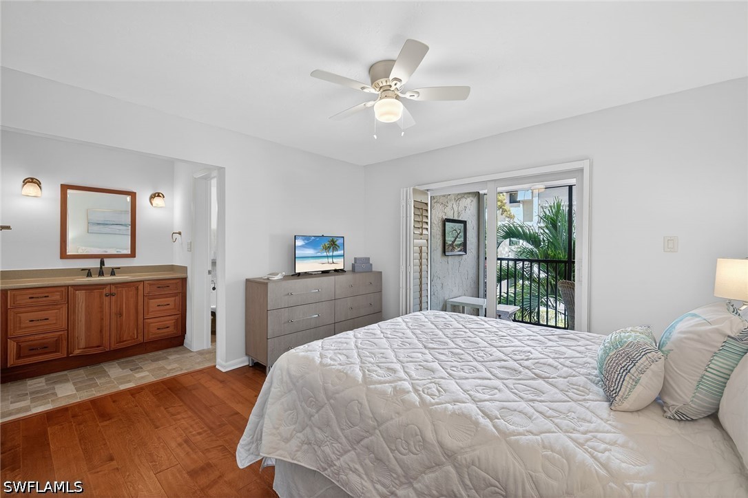 788 Park Shore Dr C25 Property Photo 17