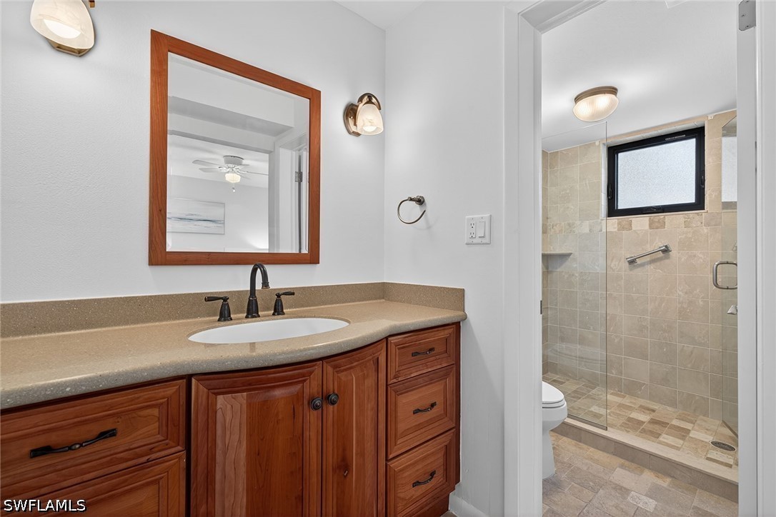 788 Park Shore Dr C25 Property Photo 19