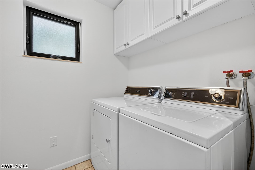 788 Park Shore Dr C25 Property Photo 23