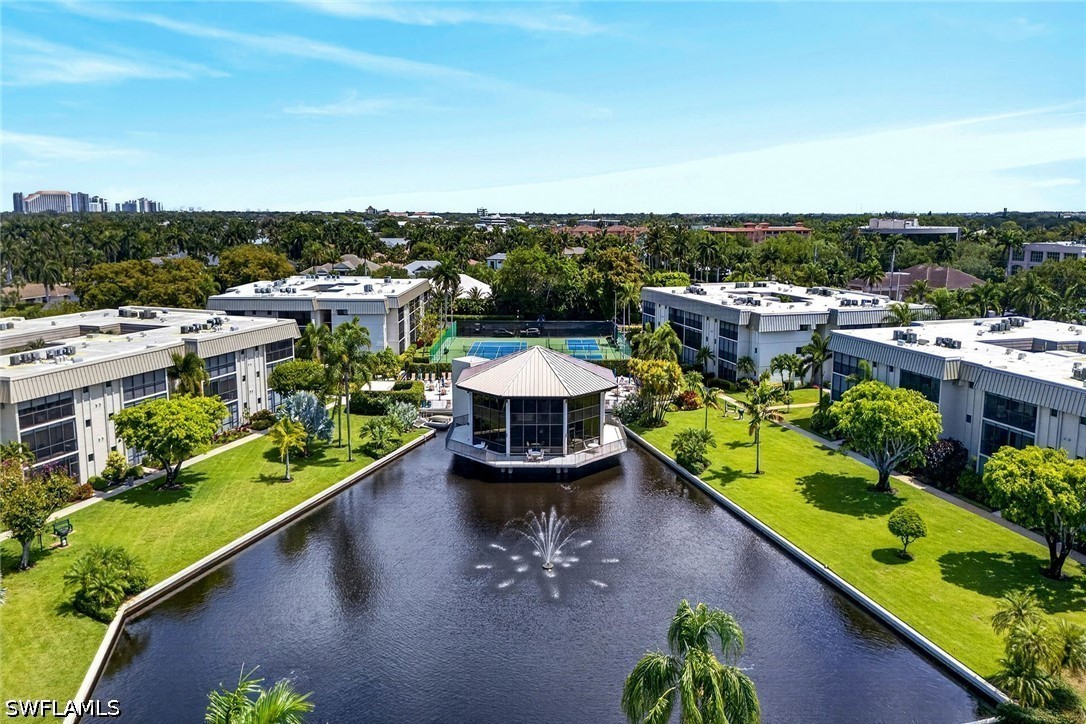 788 Park Shore Dr C25 Property Photo 25