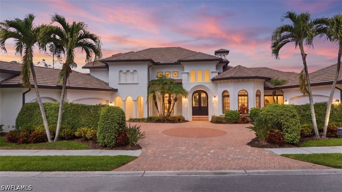 3027 Mona Lisa Blvd Property Photo 1