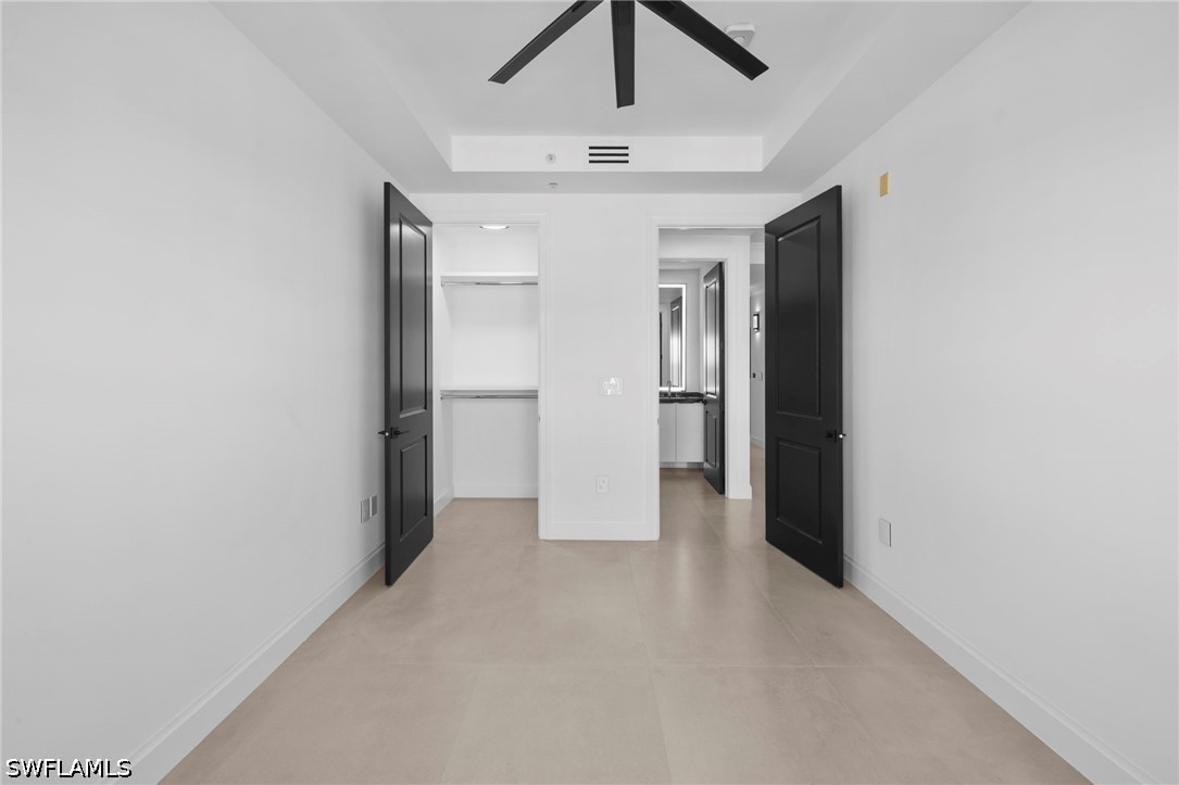 23191 Fashion Dr 8106 Property Photo 26
