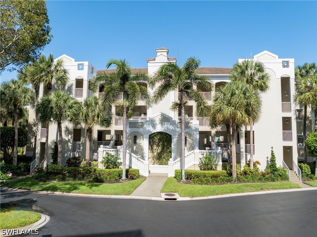 7686 Pebble Creek Cir 301 Property Photo 1