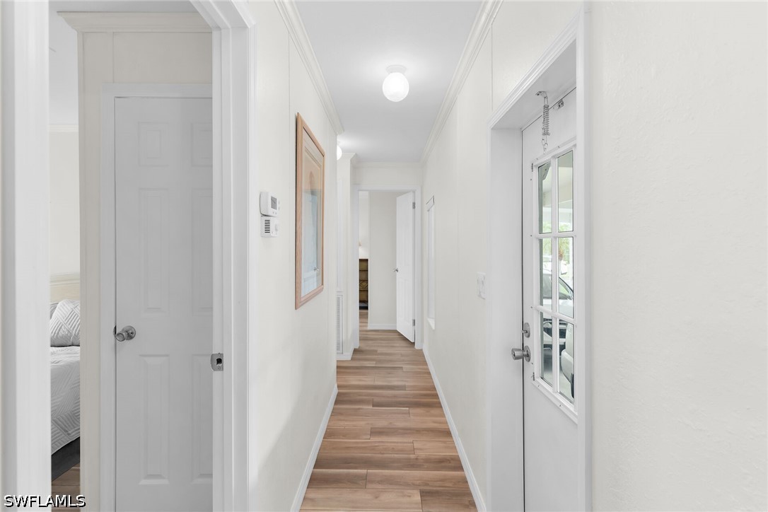 33 Monaco Ter Property Photo 2