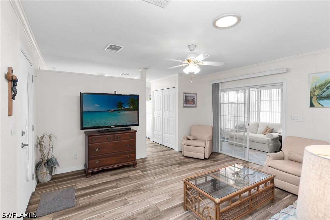 33 Monaco Ter Property Photo 4