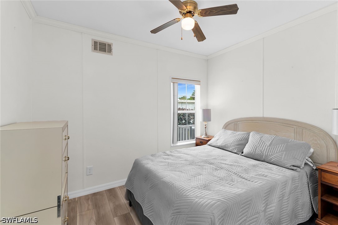 33 Monaco Ter Property Photo 18