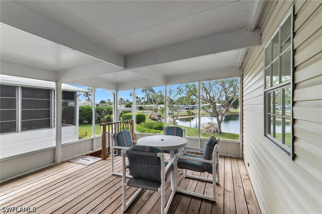 33 Monaco Ter Property Photo 21