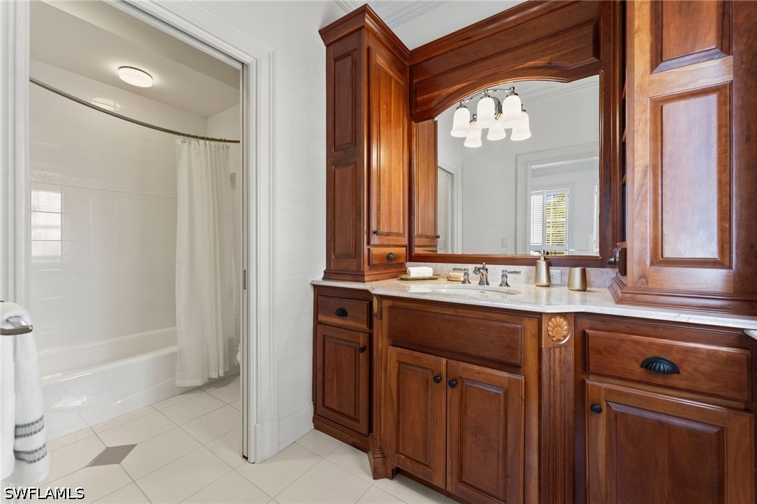 2325 Lantern Ln Property Photo 37