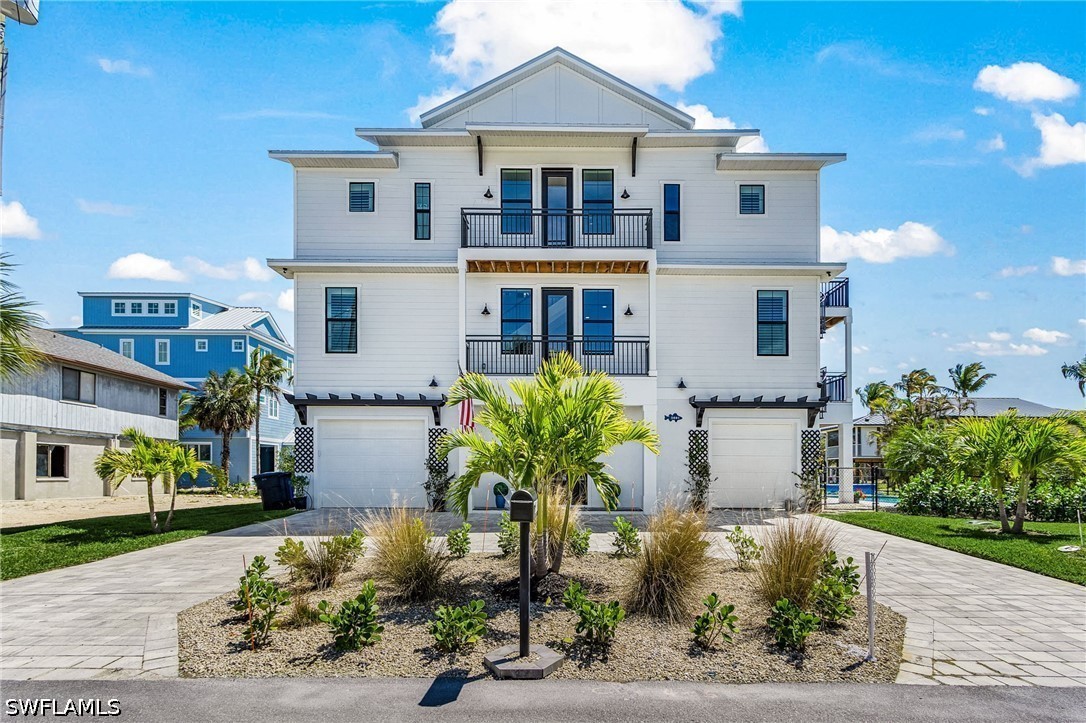 5691 Marimin Dr Property Photo 1