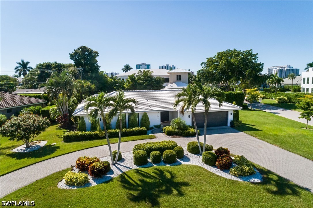 3777 Fountainhead LN Property Photo 1