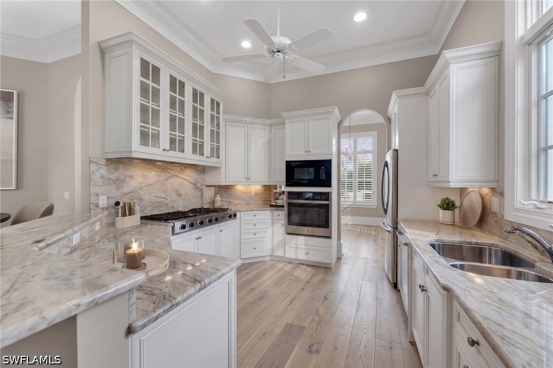 2595 Twinflower Ln Property Photo 18
