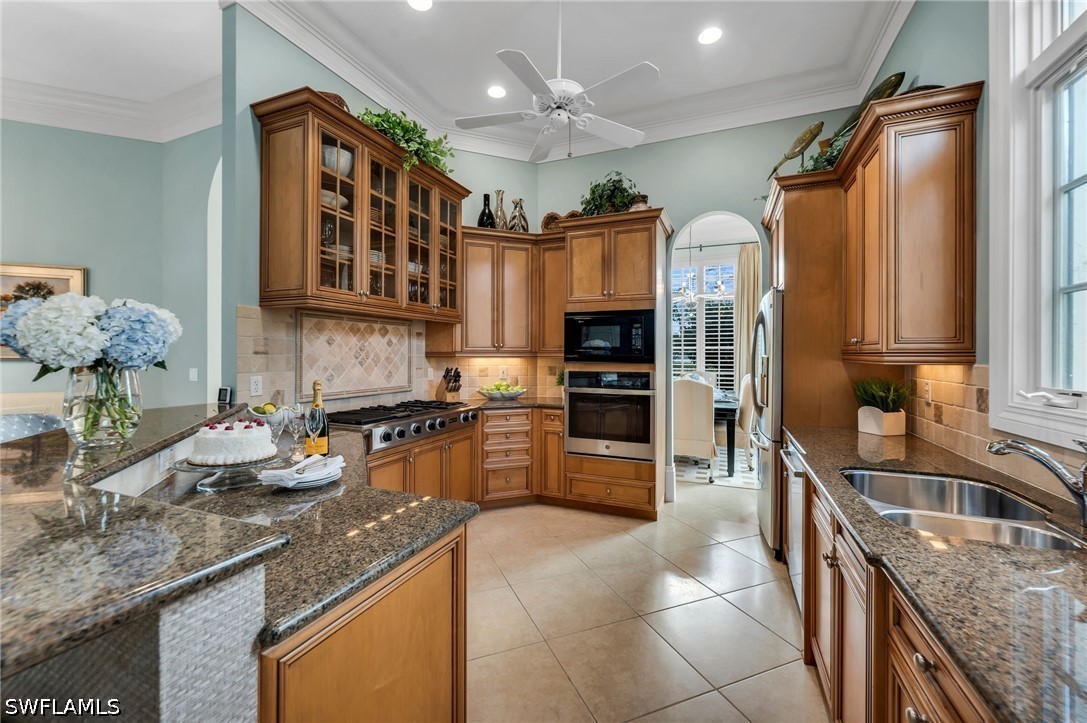 2595 Twinflower Ln Property Photo 19