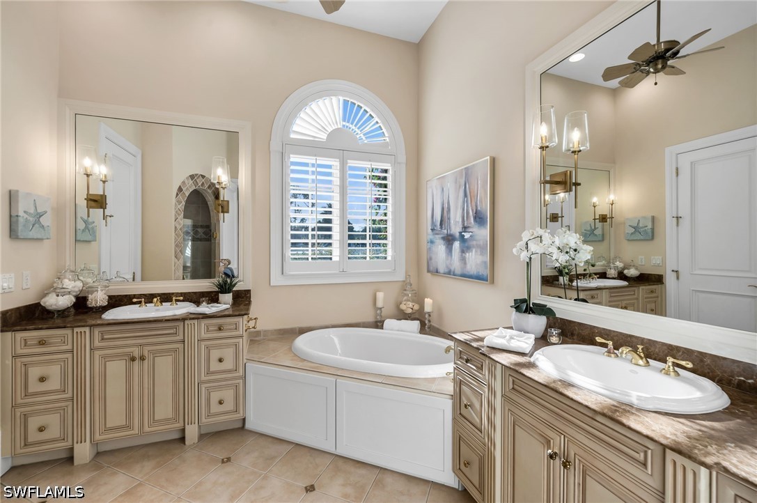 2595 Twinflower Ln Property Photo 28
