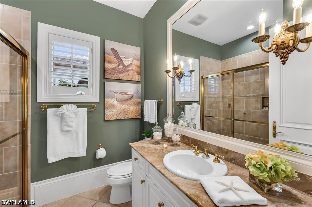 2595 Twinflower Ln Property Photo 31