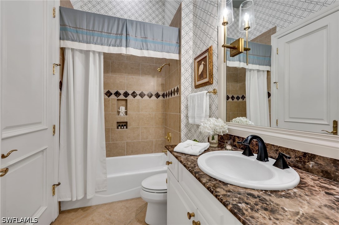 2595 Twinflower Ln Property Photo 32