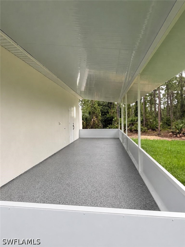 8 Fitch Ave Property Photo 2
