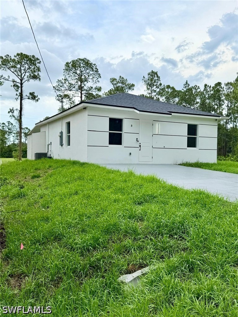 8 Fitch Ave Property Photo 3