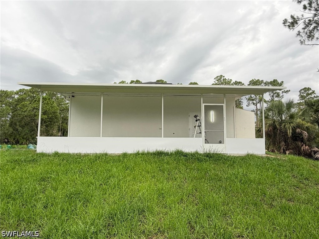 8 Fitch Ave Property Photo 4