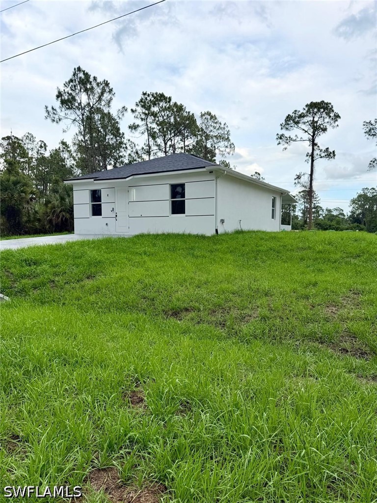 8 Fitch Ave Property Photo 5