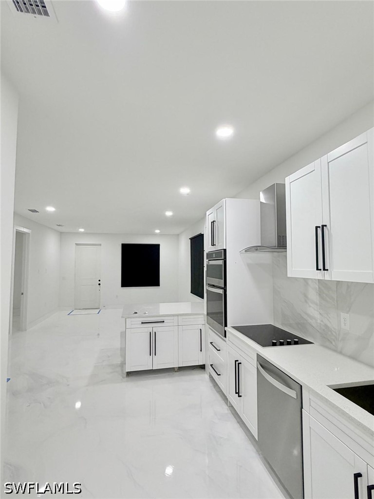 8 Fitch Ave Property Photo 6