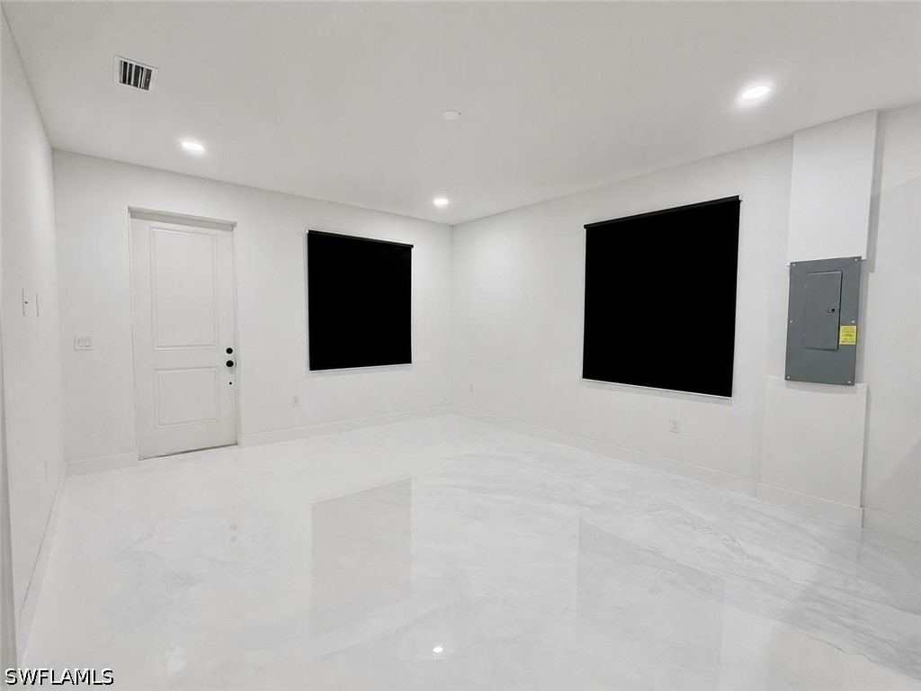 8 Fitch Ave Property Photo 7