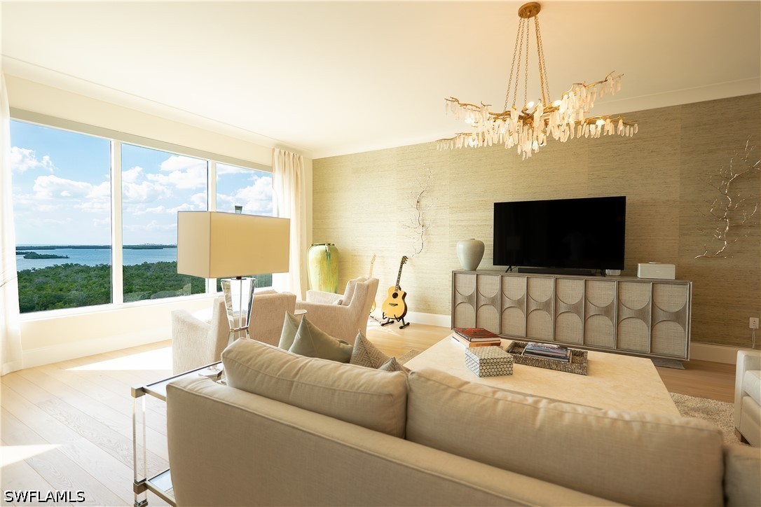 4971 Bonita Bay Blvd 905 Property Photo 10