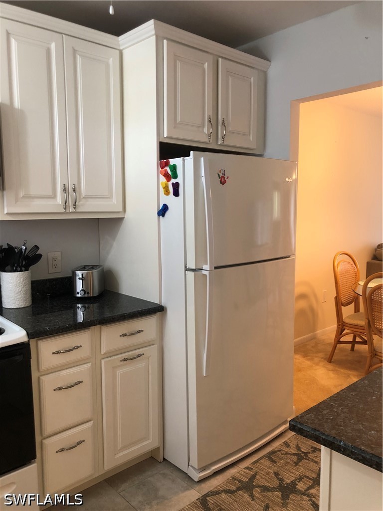 150 TURTLE LAKE CT 310 Property Photo 1
