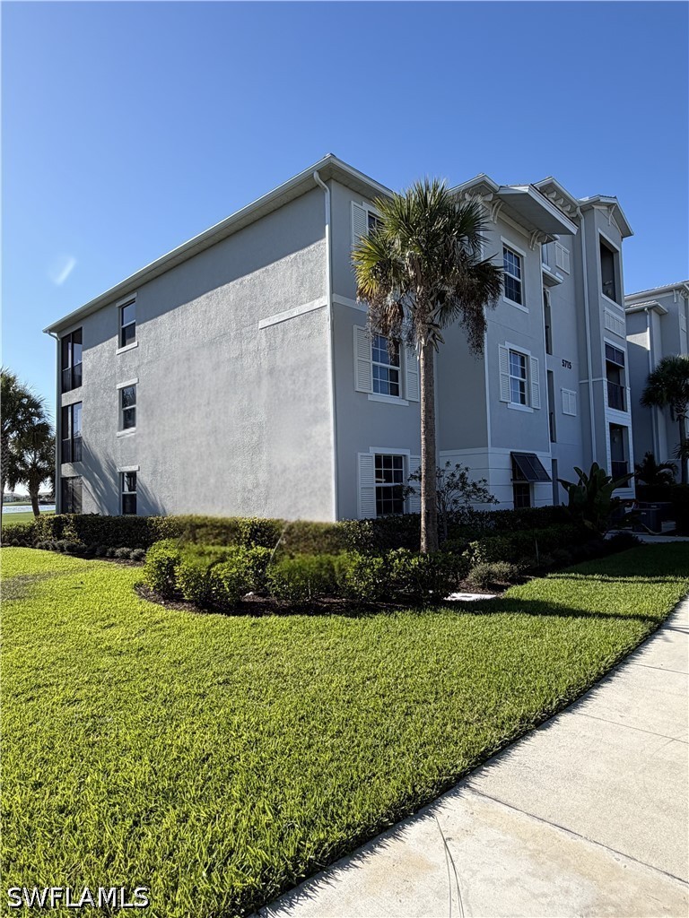 5715 Double Eagle Cir 4411 Property Photo 3
