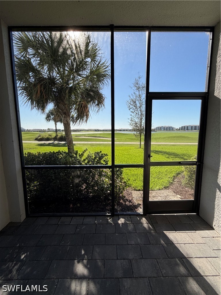 5715 Double Eagle Cir 4411 Property Photo 5