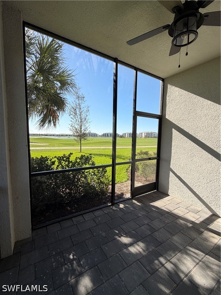 5715 Double Eagle Cir 4411 Property Photo 6