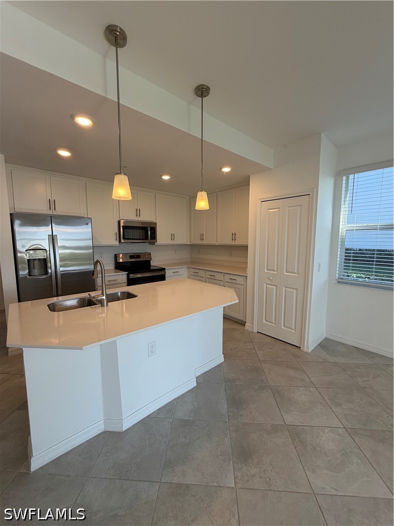 5715 Double Eagle Cir 4411 Property Photo 8