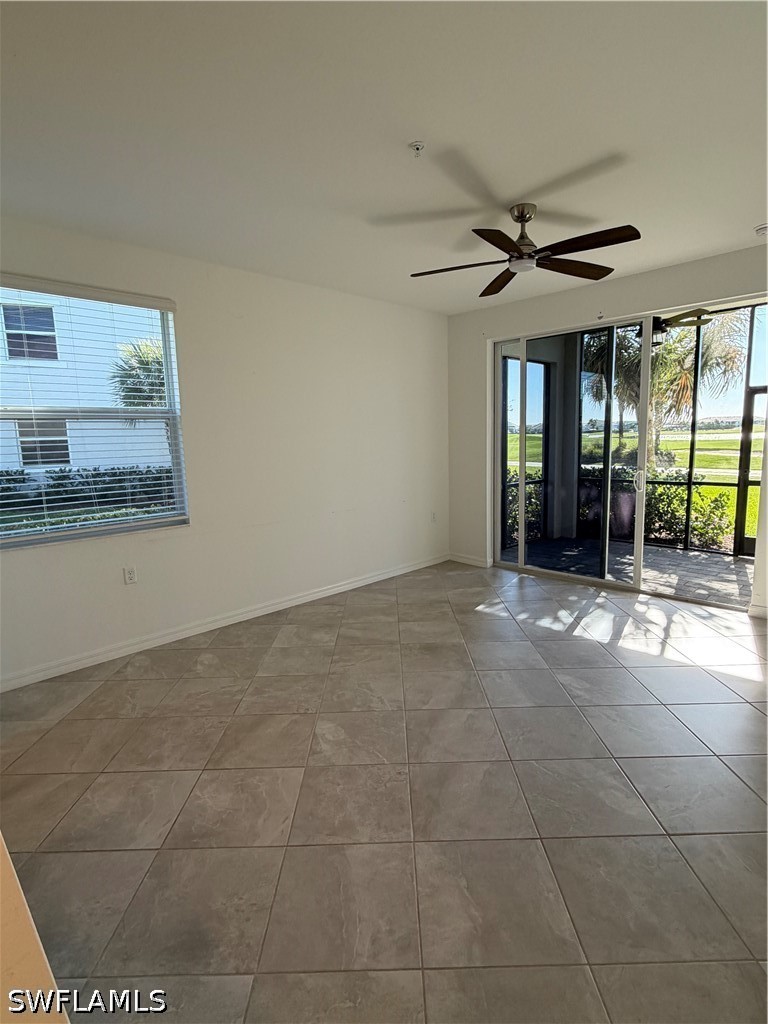 5715 Double Eagle Cir 4411 Property Photo 9