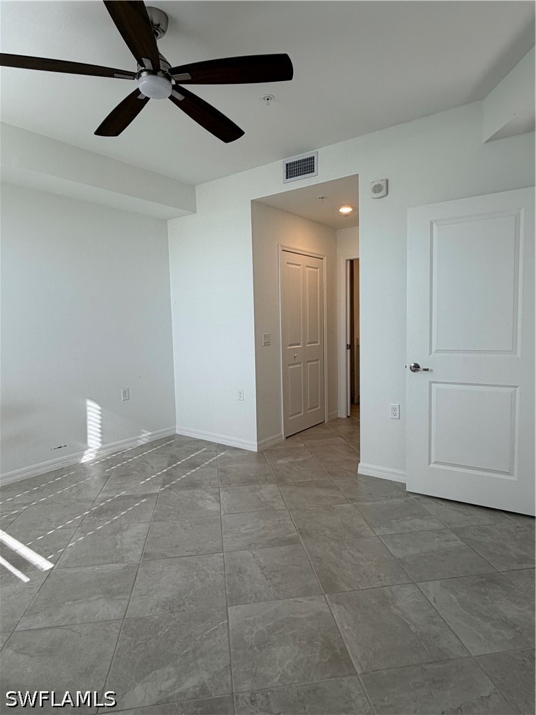 5715 Double Eagle Cir 4411 Property Photo 11