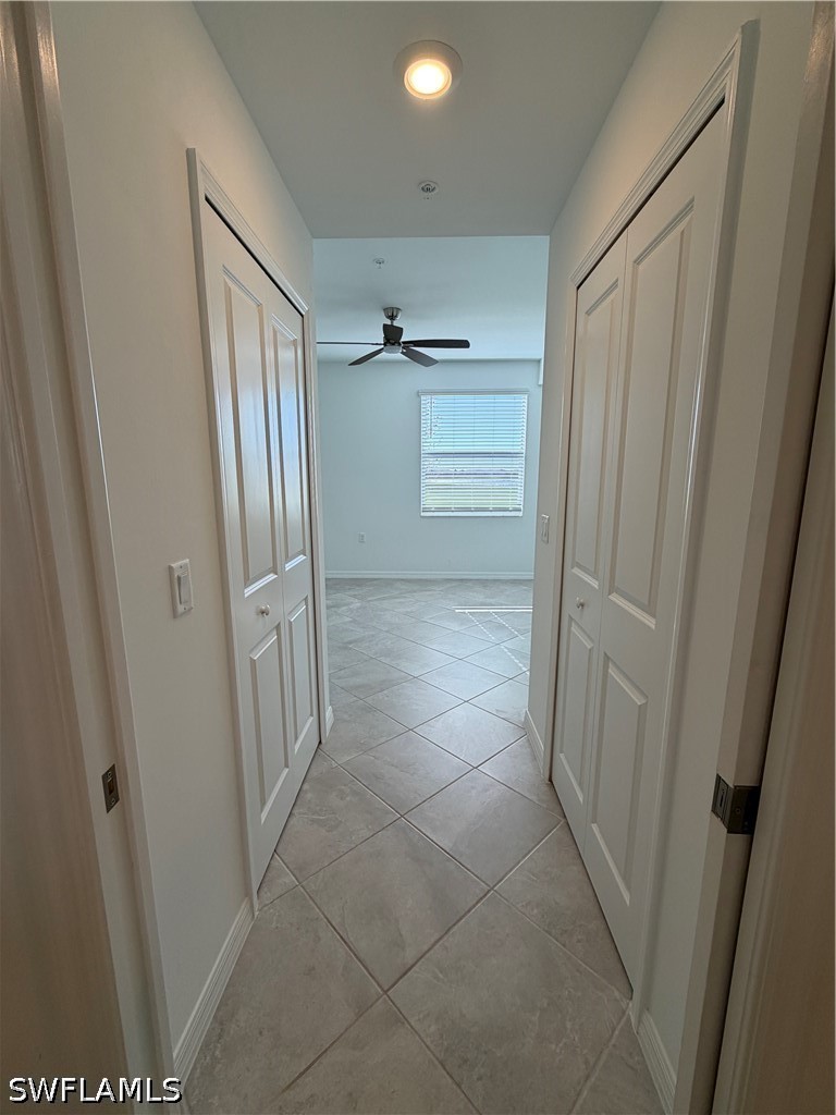 5715 Double Eagle Cir 4411 Property Photo 12
