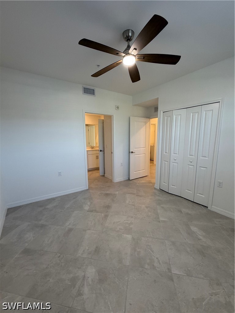 5715 Double Eagle Cir 4411 Property Photo 13