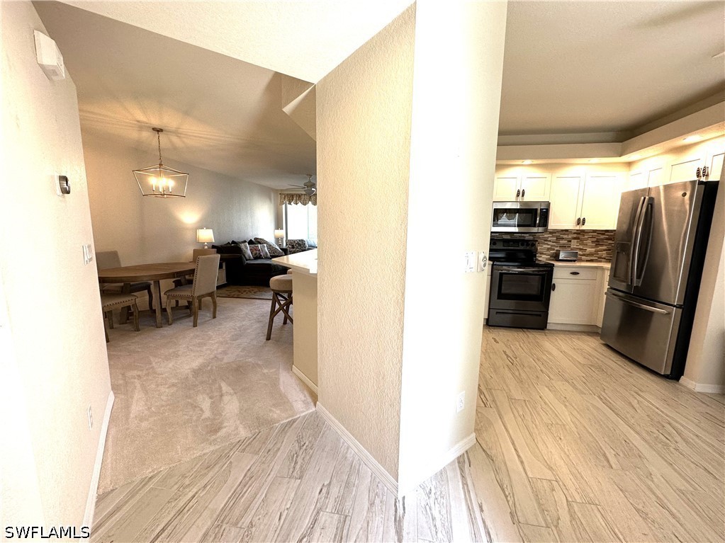 6816 Satinleaf Rd S 102 Property Photo 4