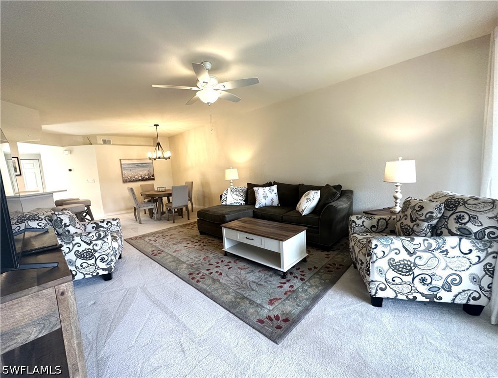 6816 Satinleaf Rd S 102 Property Photo 13