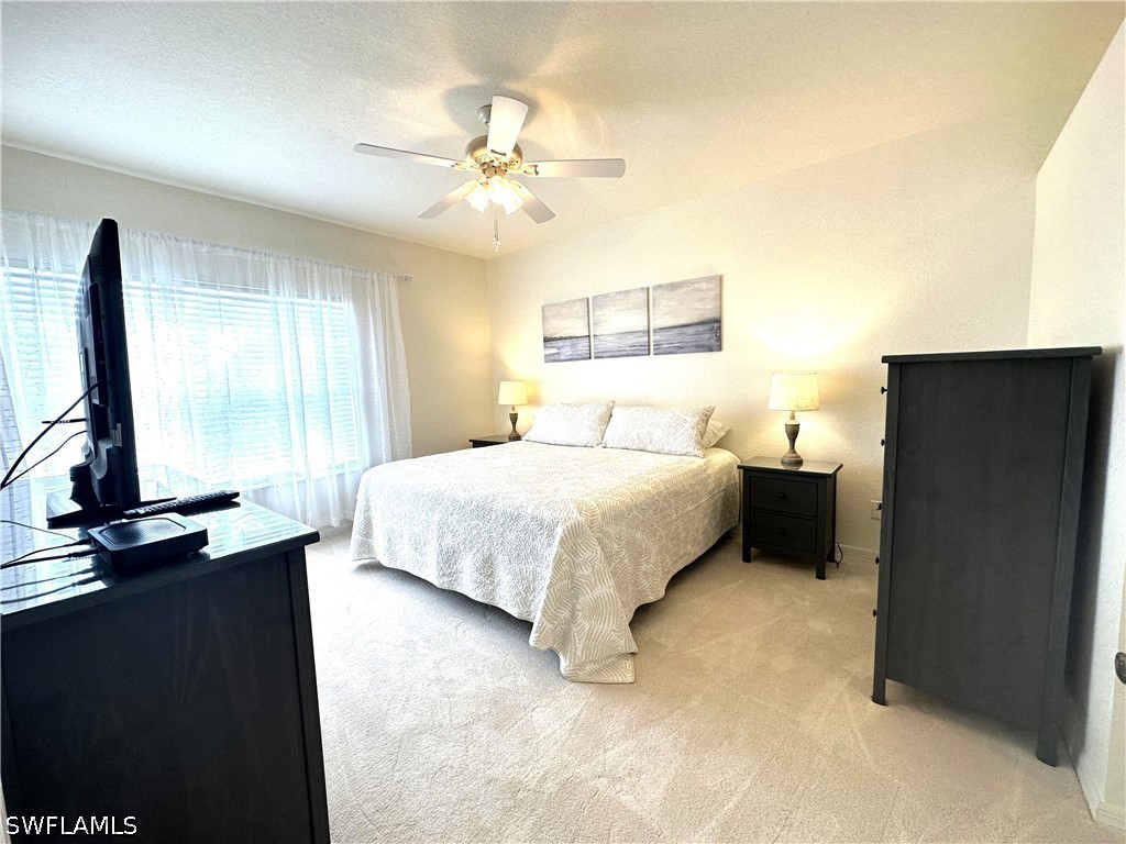 6816 Satinleaf Rd S 102 Property Photo 14