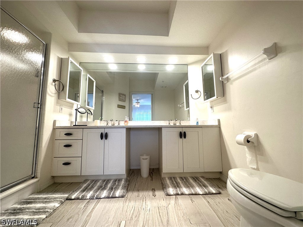 6816 Satinleaf Rd S 102 Property Photo 16