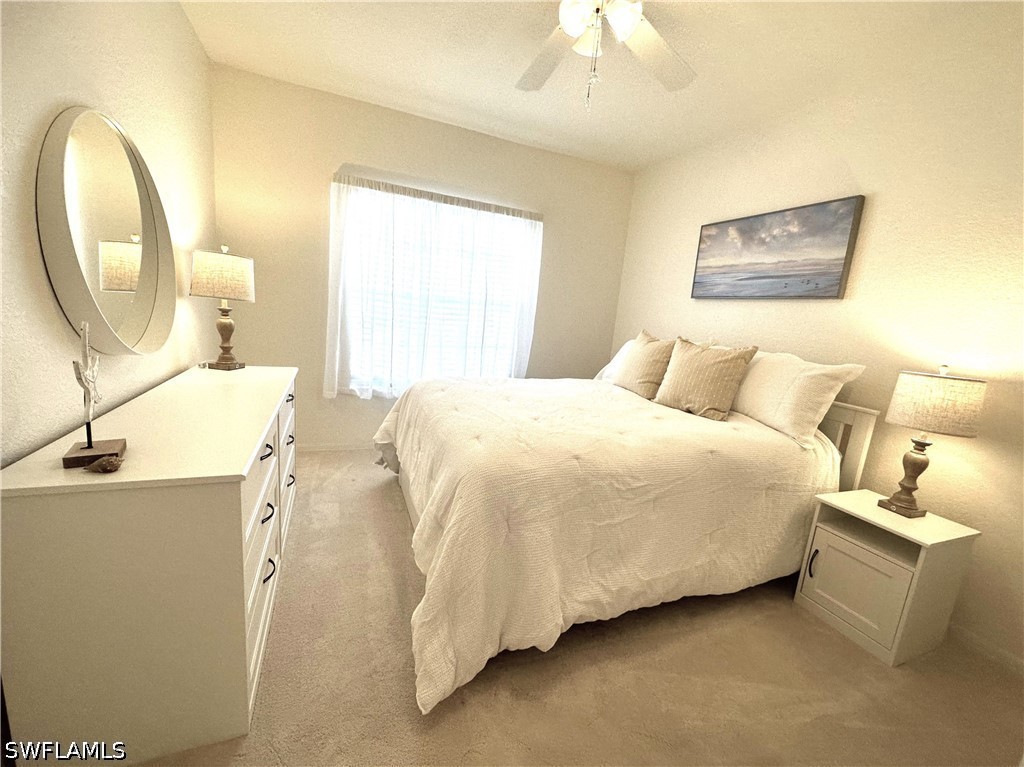 6816 Satinleaf Rd S 102 Property Photo 17