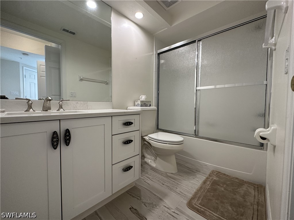 6816 Satinleaf Rd S 102 Property Photo 18
