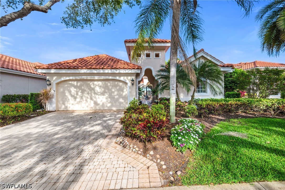 26221 Mira Way Property Photo 3
