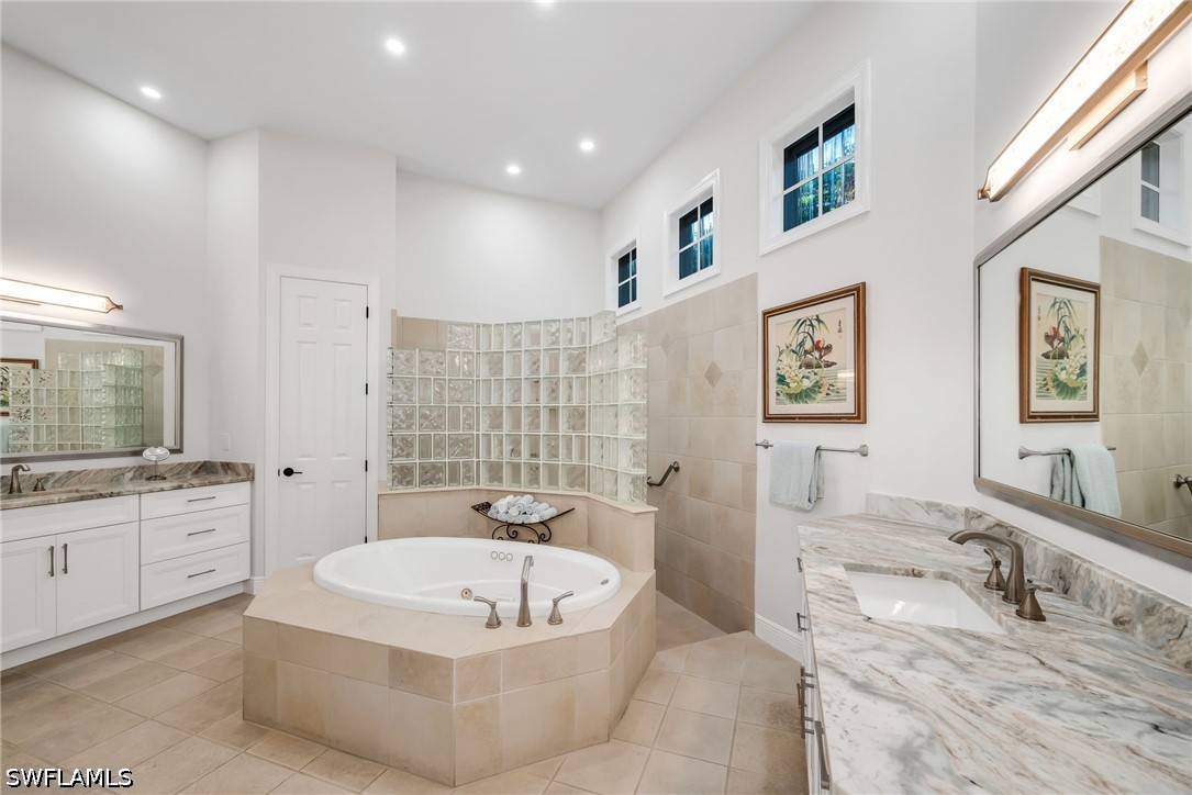 26221 Mira Way Property Photo 15