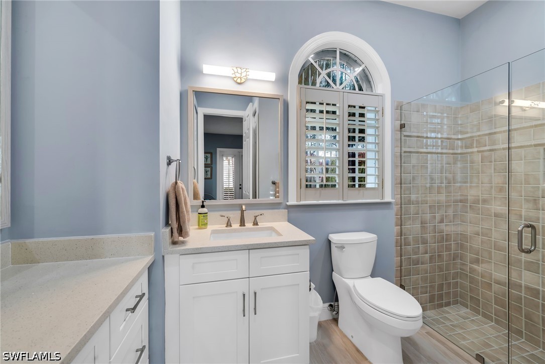 26221 Mira Way Property Photo 17