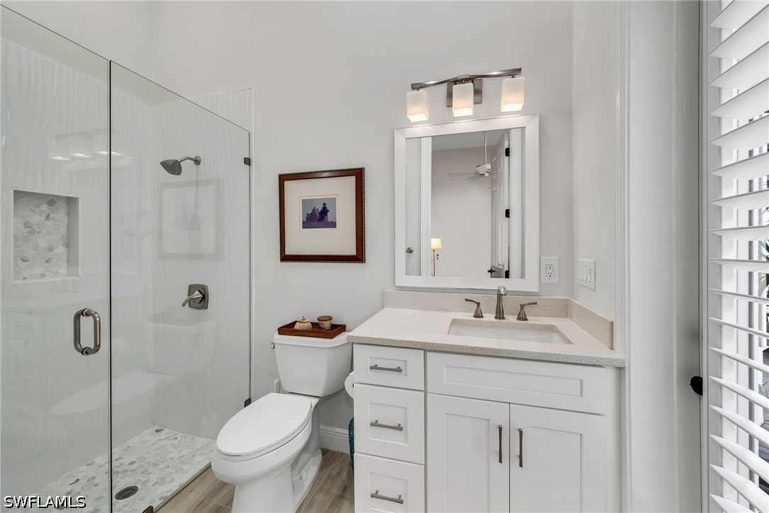 26221 Mira Way Property Photo 19