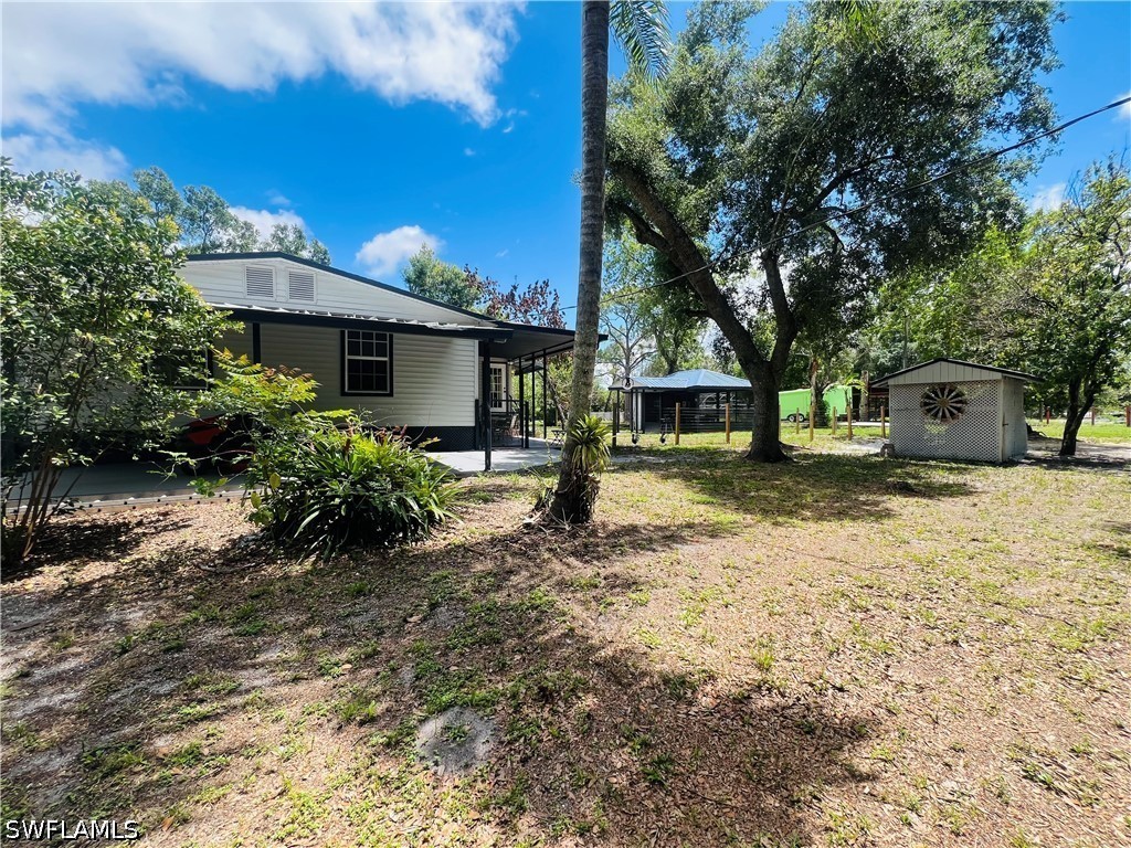 155 Evans Rd Property Photo 4