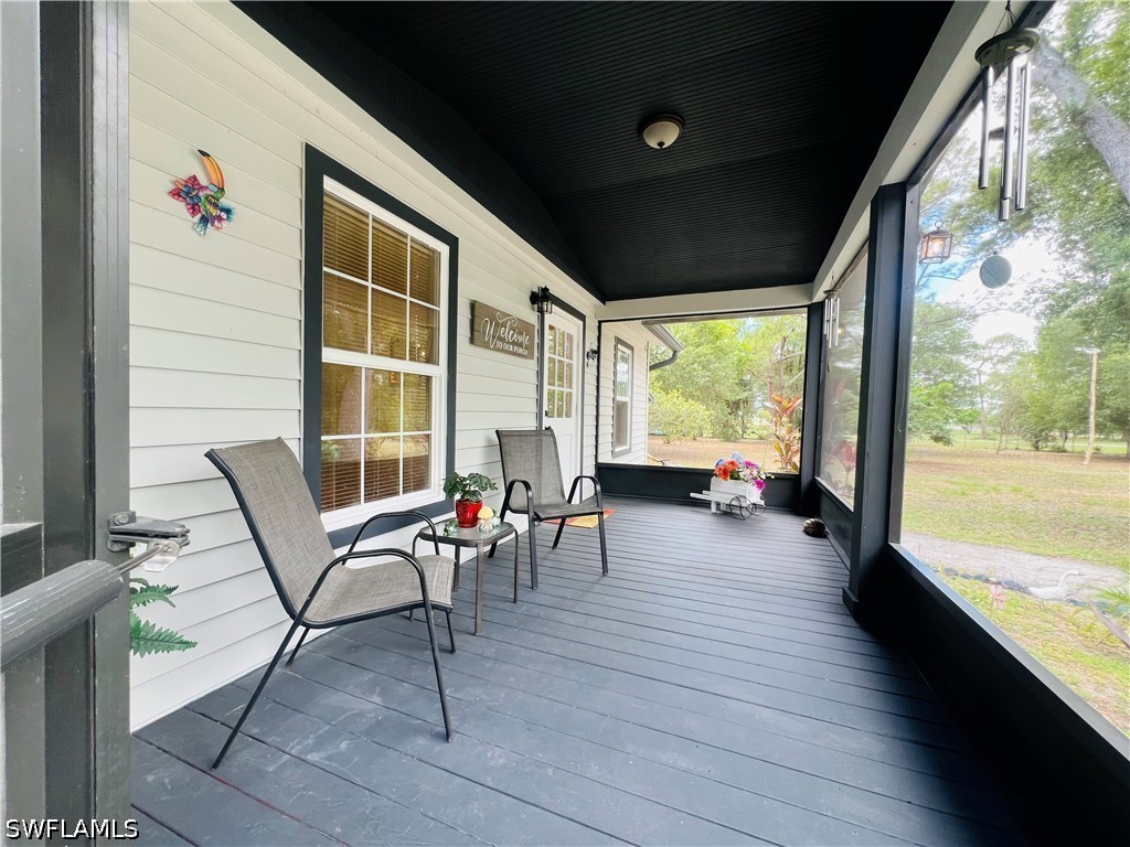 155 Evans Rd Property Photo 5