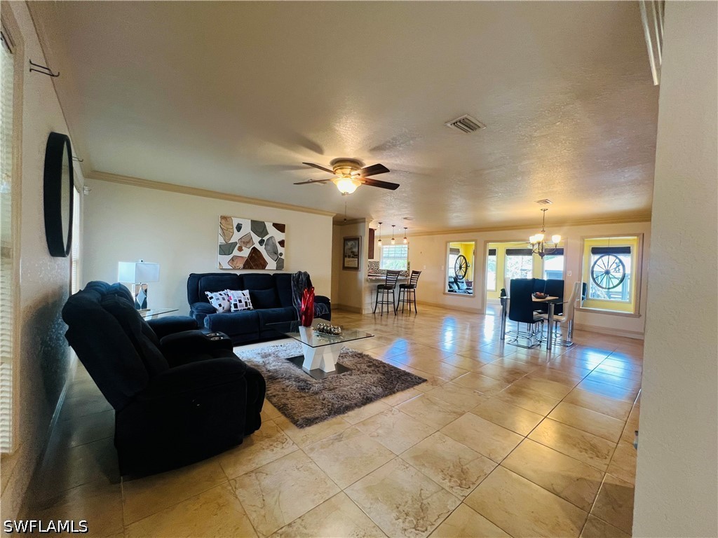 155 Evans Rd Property Photo 8